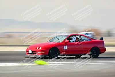 media/Mar-01-2025-Turn8 Trackdays (Sat) [[3bac13d0ad]]/Inter 3/Session 3 (Turns 10 and 11 Outside)/